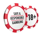 Responsible-Gambling pinco-resmi-casino.ink