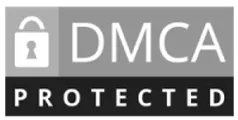 certificate dmca pinco-resmi-casino.ink