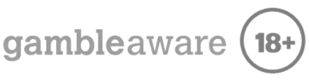 1gambleaware pinco-resmi-casino.ink