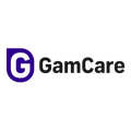gamcare pinco-resmi-casino.ink